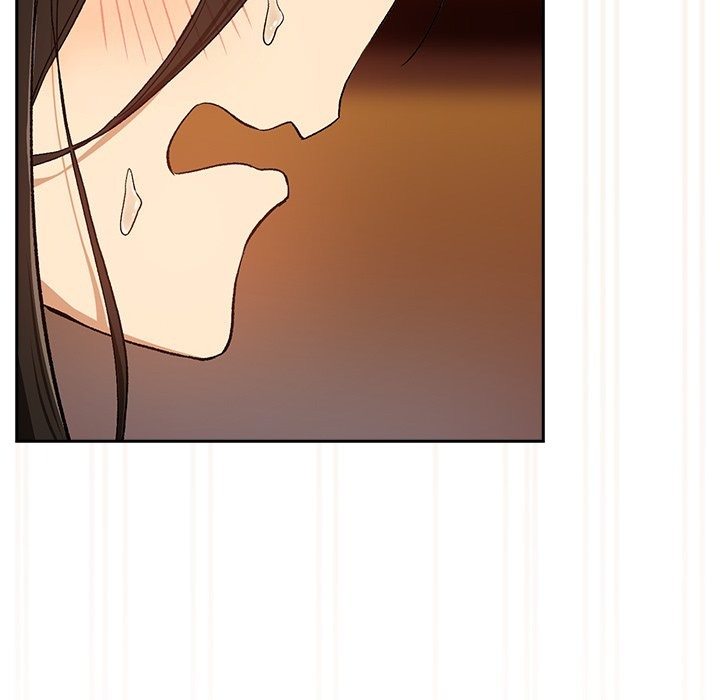 After Work Love Affairs Chapter 99 - Manhwa18.com