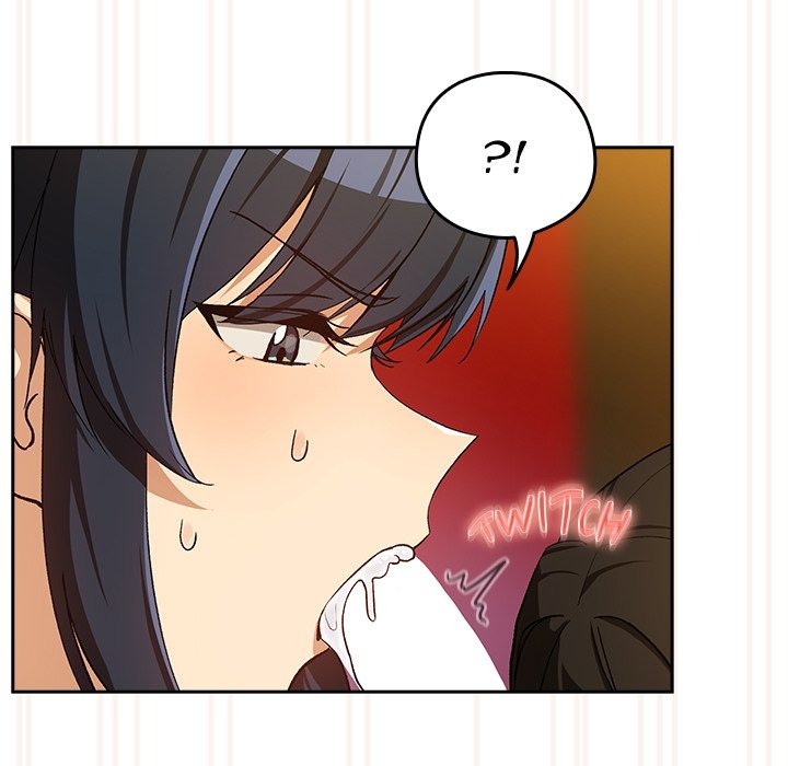 After Work Love Affairs Chapter 99 - Manhwa18.com