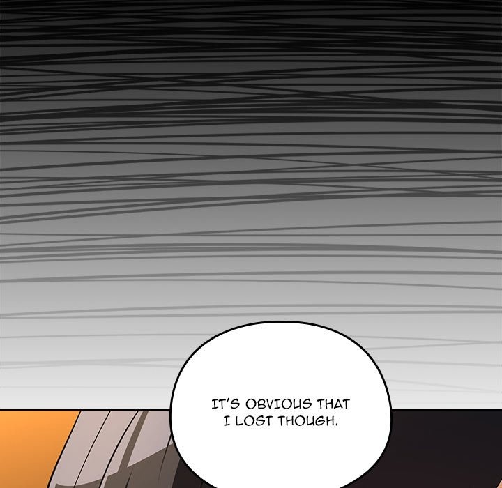 After Work Love Affairs Chapter 99 - Manhwa18.com