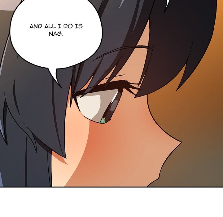 After Work Love Affairs Chapter 99 - Manhwa18.com