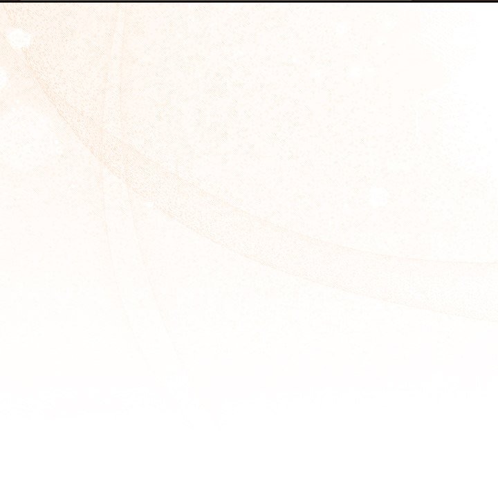 After Work Love Affairs Chapter 99 - Manhwa18.com