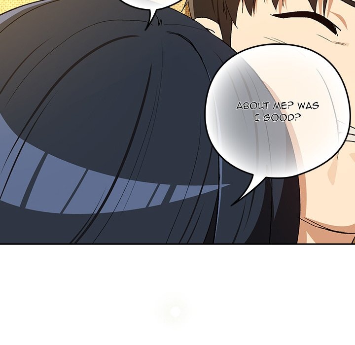 After Work Love Affairs Chapter 99 - Manhwa18.com