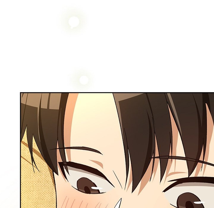 After Work Love Affairs Chapter 99 - Manhwa18.com