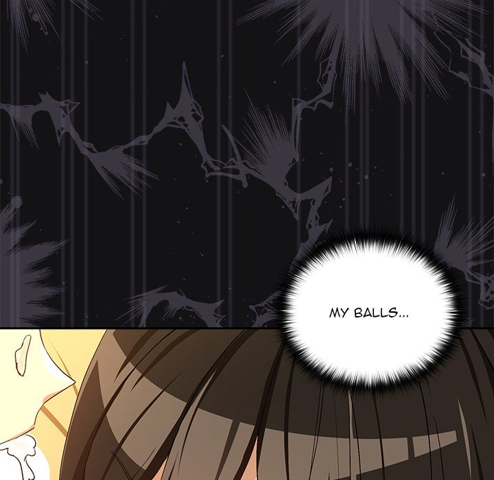 After Work Love Affairs Chapter 99 - Manhwa18.com