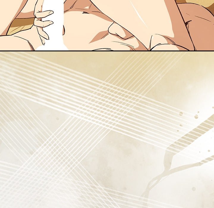 After Work Love Affairs Chapter 99 - Manhwa18.com