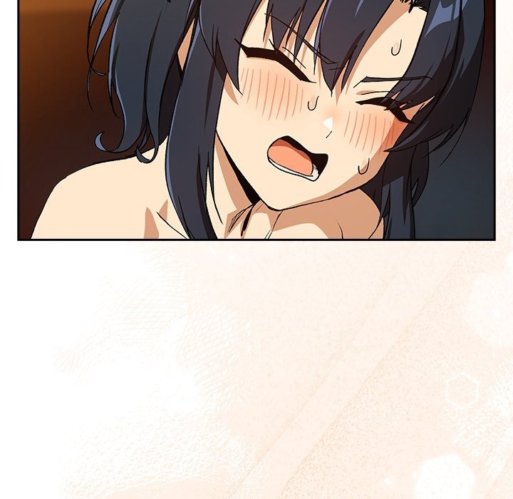 After Work Love Affairs Chapter 99 - Manhwa18.com