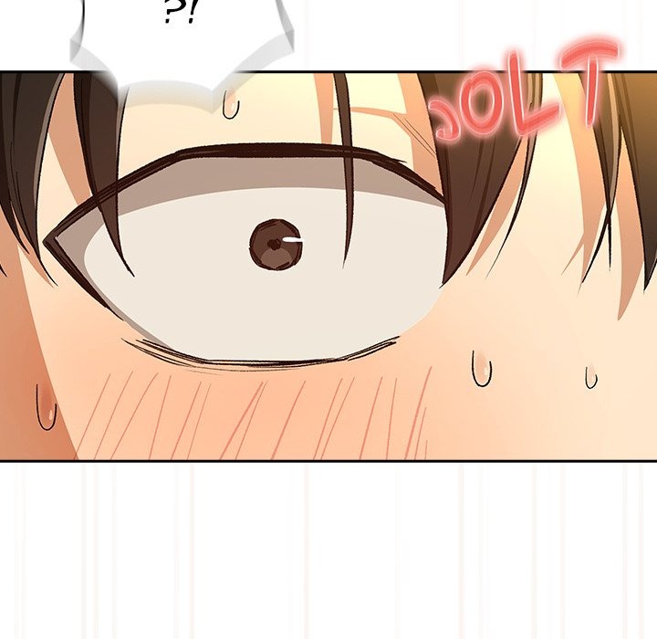 After Work Love Affairs Chapter 99 - Manhwa18.com