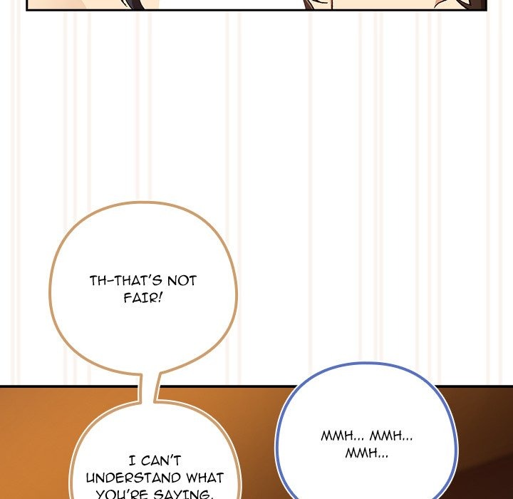 After Work Love Affairs Chapter 99 - Manhwa18.com