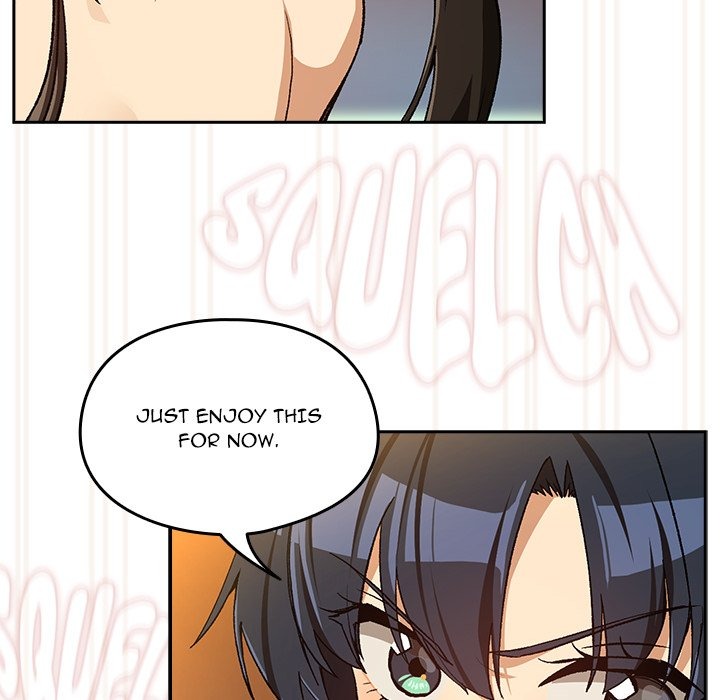 After Work Love Affairs Chapter 99 - Manhwa18.com