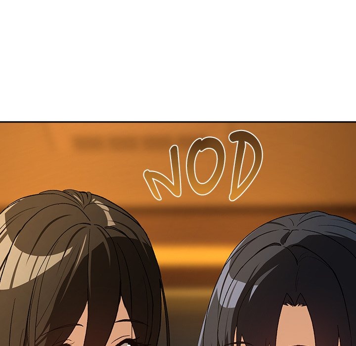 After Work Love Affairs Chapter 99 - Manhwa18.com