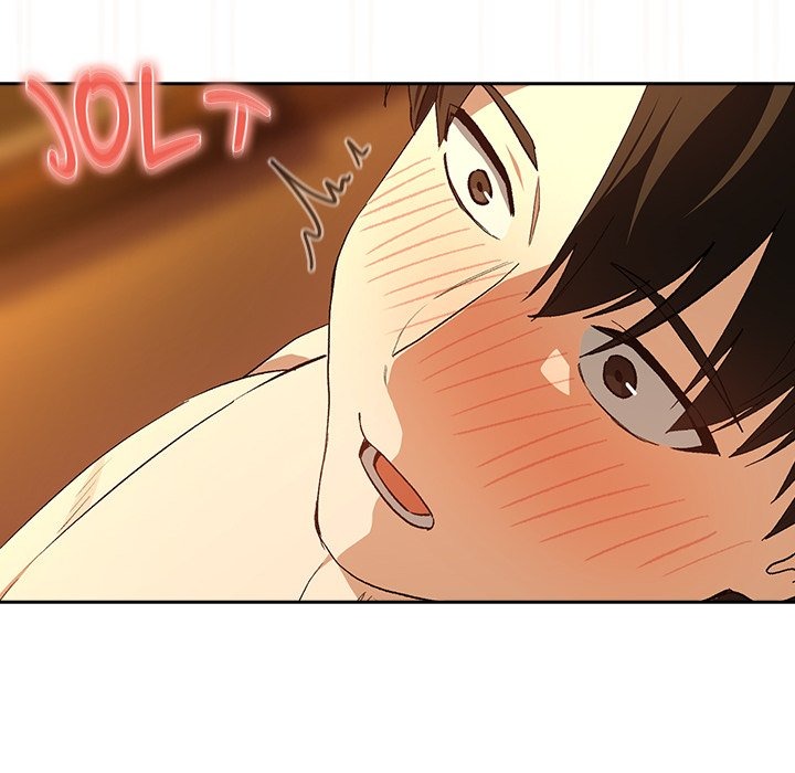 After Work Love Affairs Chapter 99 - Manhwa18.com