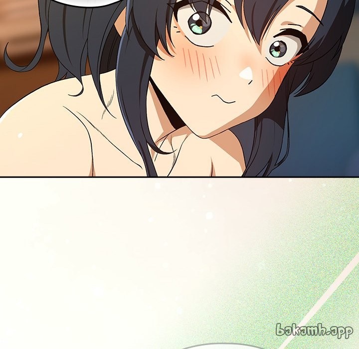 After Work Love Affairs Chapter 99 - Manhwa18.com