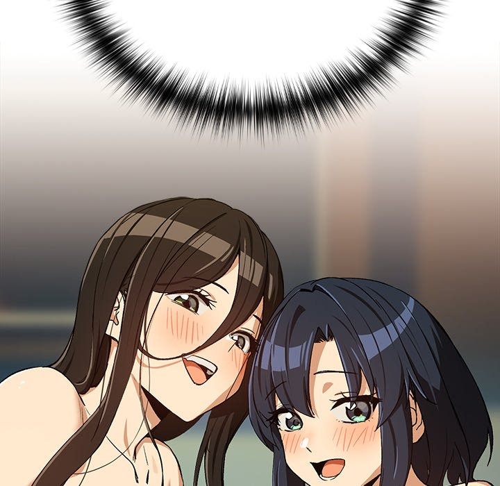 After Work Love Affairs Chapter 99 - Manhwa18.com