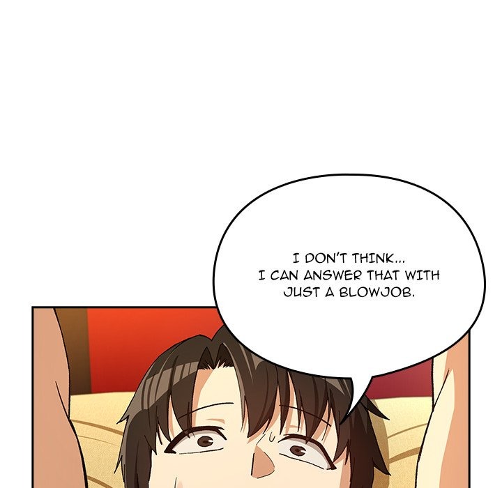 After Work Love Affairs Chapter 99 - Manhwa18.com