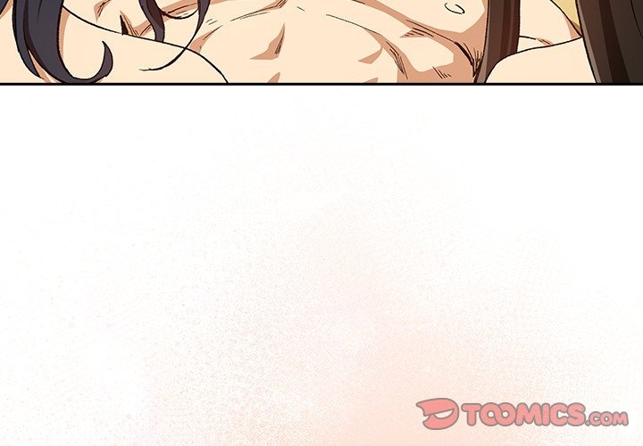 After Work Love Affairs Chapter 99 - Manhwa18.com