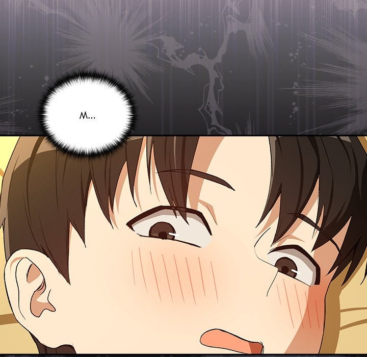 After Work Love Affairs Chapter 99 - Manhwa18.com