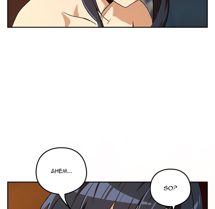 After Work Love Affairs Chapter 99 - Manhwa18.com