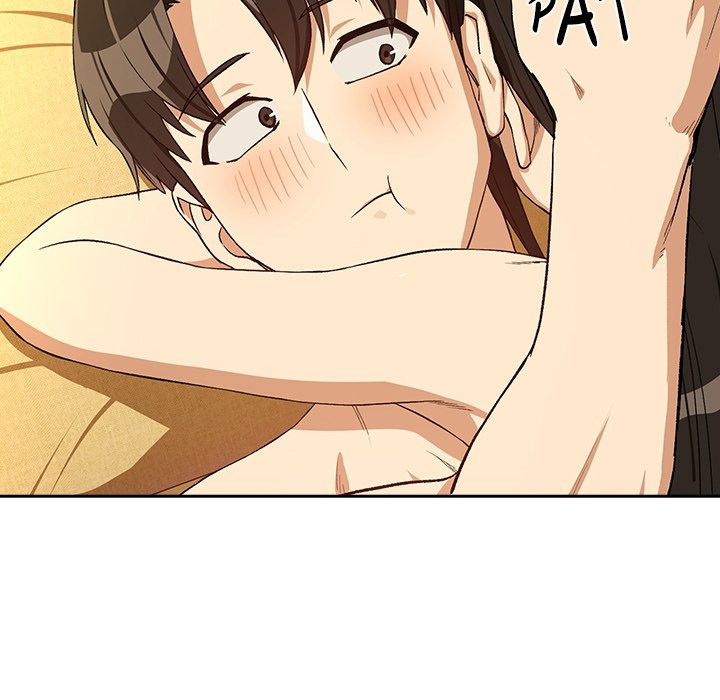 After Work Love Affairs Chapter 99 - Manhwa18.com