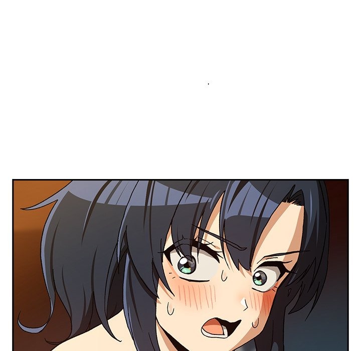 After Work Love Affairs Chapter 99 - Manhwa18.com