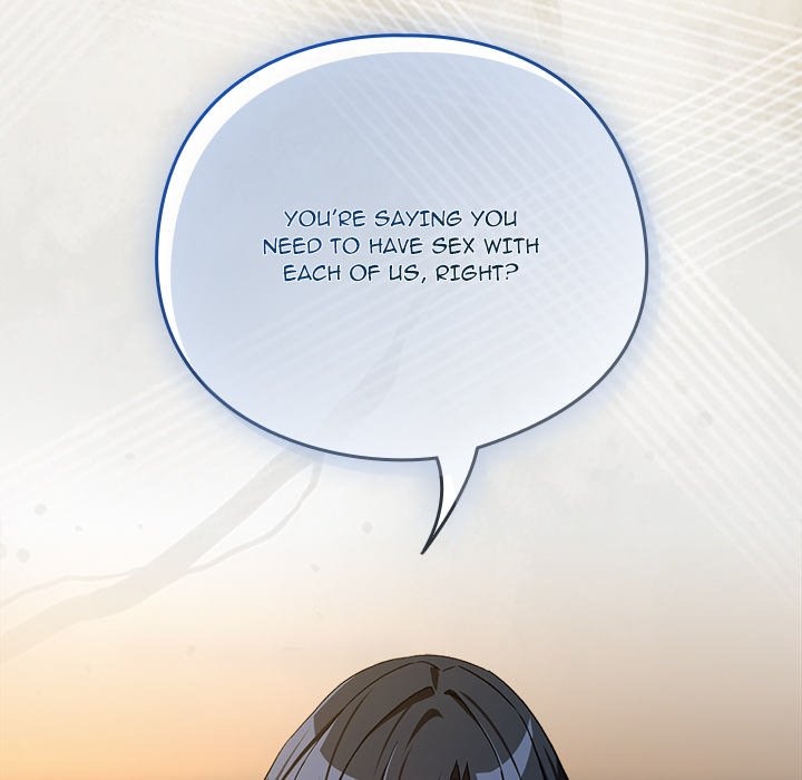 After Work Love Affairs Chapter 99 - Manhwa18.com