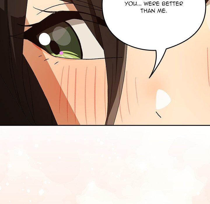 After Work Love Affairs Chapter 99 - Manhwa18.com