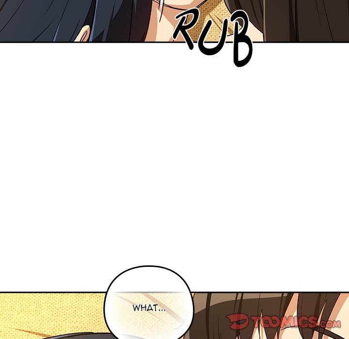 After Work Love Affairs Chapter 99 - Manhwa18.com