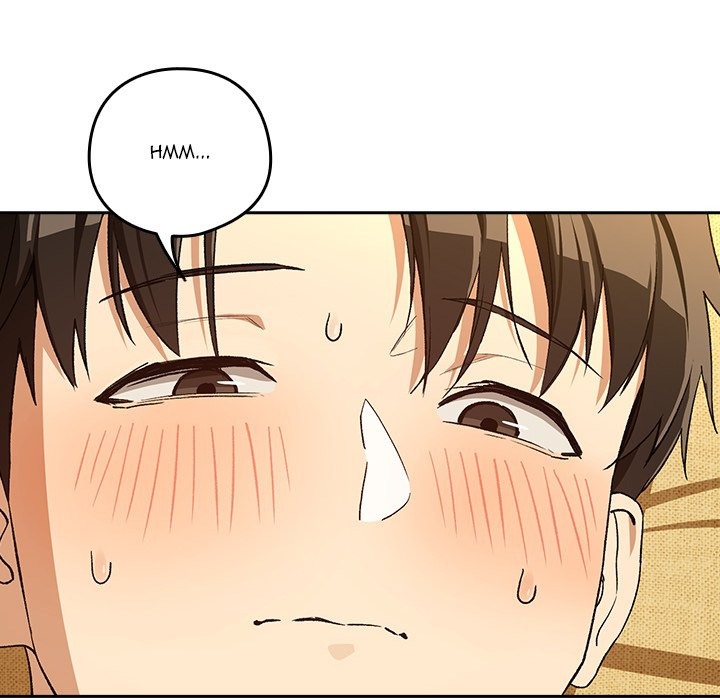 After Work Love Affairs Chapter 99 - Manhwa18.com