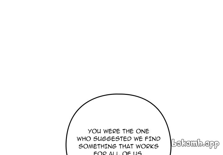 After Work Love Affairs Chapter 99 - Manhwa18.com