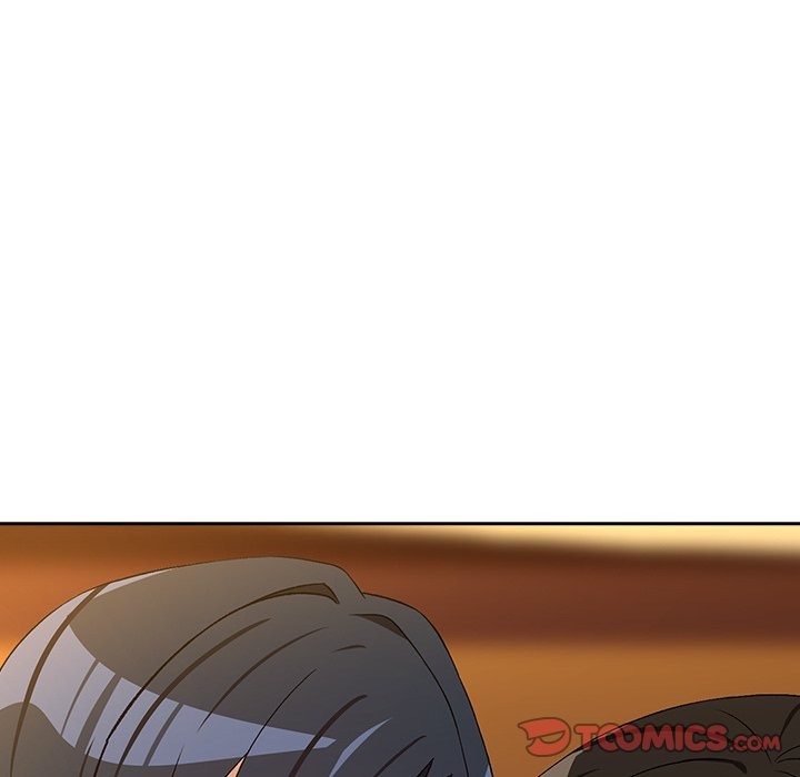 After Work Love Affairs Chapter 99 - Manhwa18.com