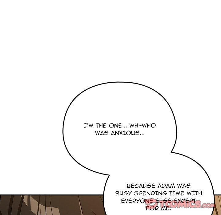 After Work Love Affairs Chapter 99 - Manhwa18.com