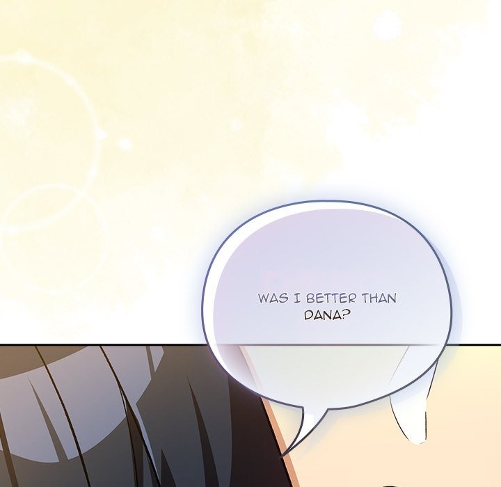 After Work Love Affairs Chapter 99 - Manhwa18.com