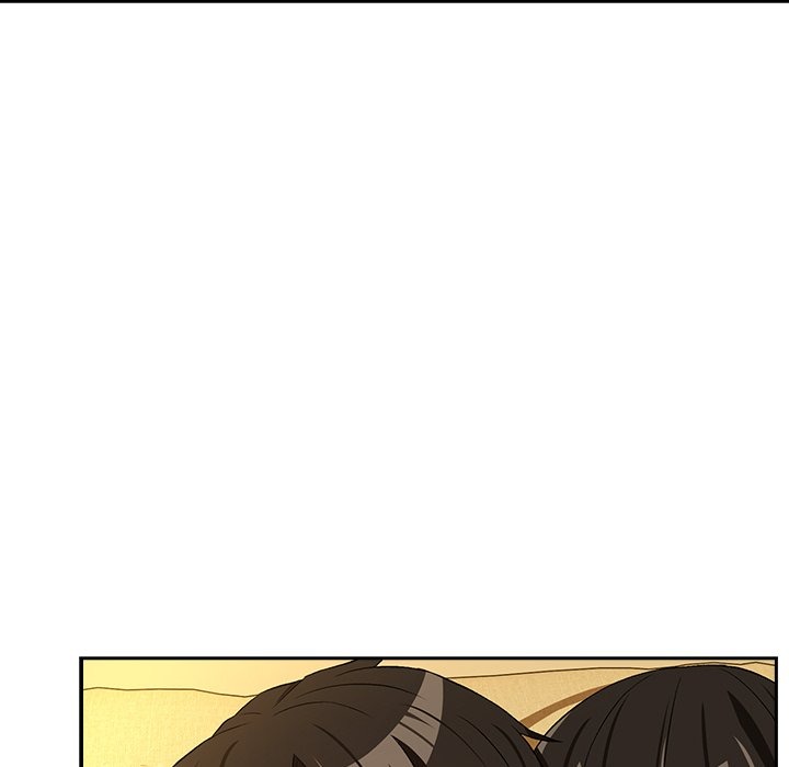 After Work Love Affairs Chapter 99 - Manhwa18.com