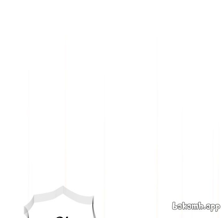 After Work Love Affairs Chapter 99 - Manhwa18.com