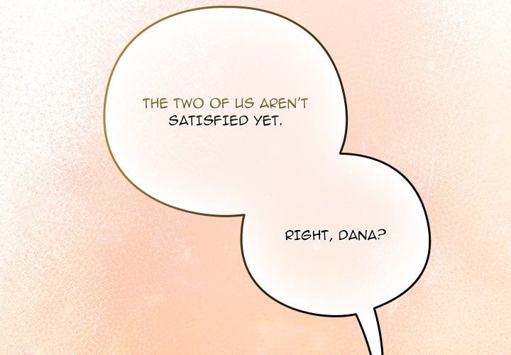 After Work Love Affairs Chapter 99 - Manhwa18.com