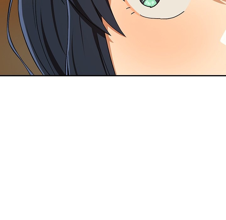 After Work Love Affairs Chapter 99 - Manhwa18.com