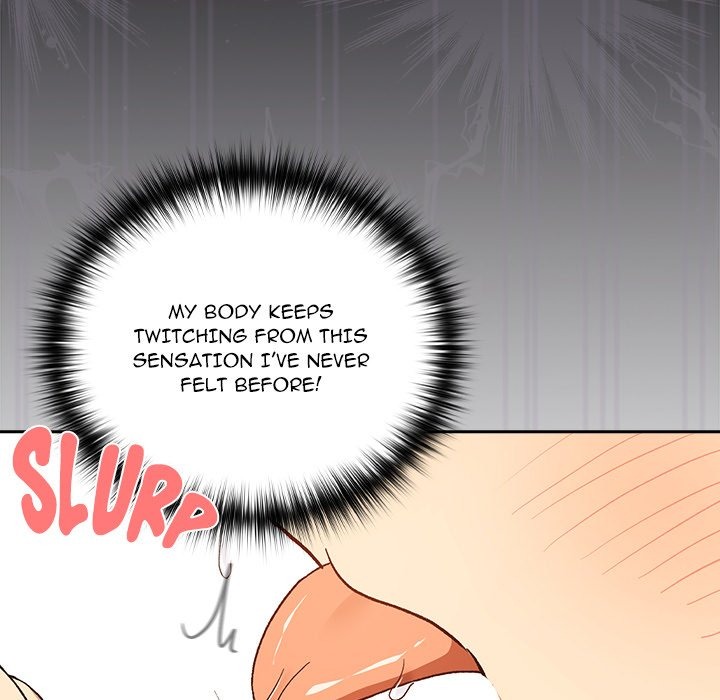 After Work Love Affairs Chapter 99 - Manhwa18.com