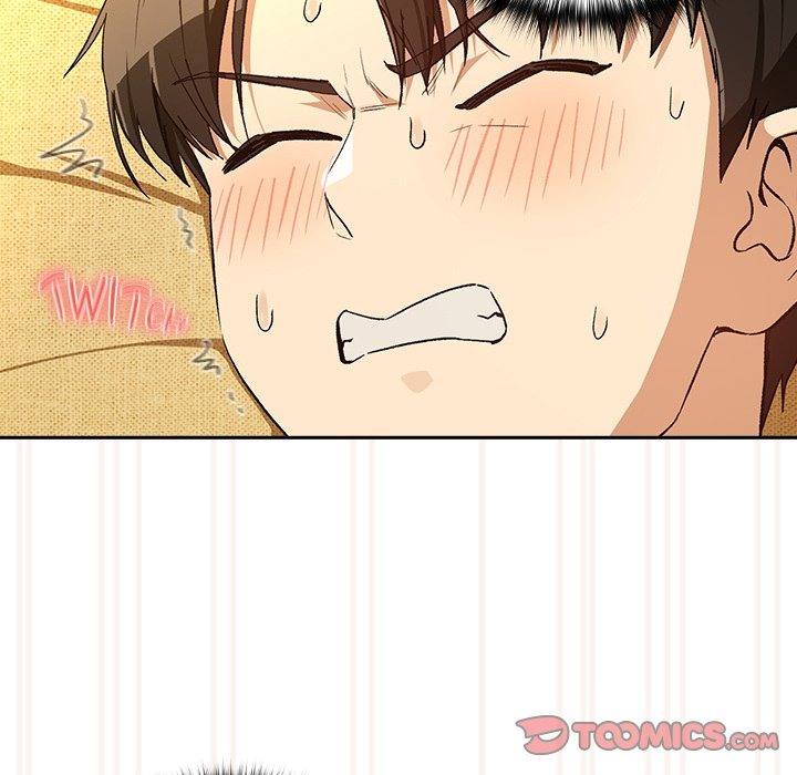 After Work Love Affairs Chapter 99 - Manhwa18.com