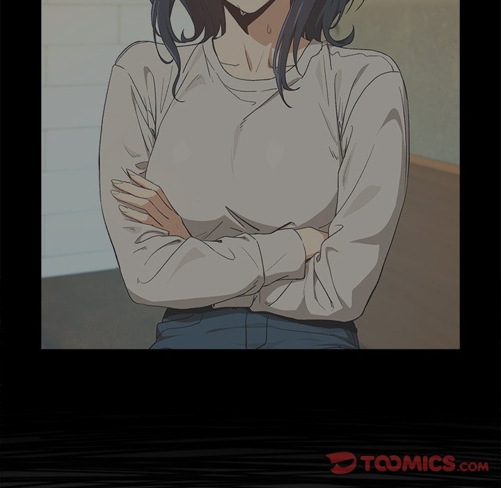 After Work Love Affairs Chapter 99 - Manhwa18.com