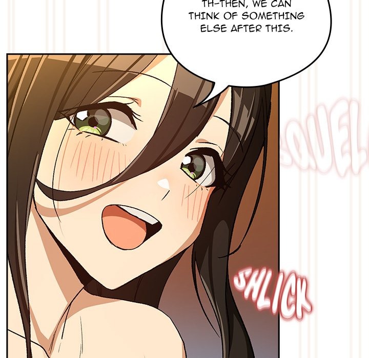 After Work Love Affairs Chapter 99 - Manhwa18.com