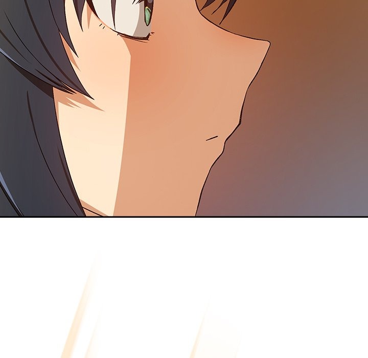 After Work Love Affairs Chapter 99 - Manhwa18.com