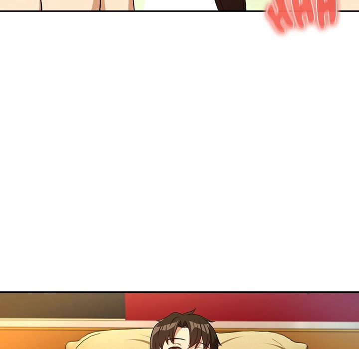 After Work Love Affairs Chapter 99 - Manhwa18.com