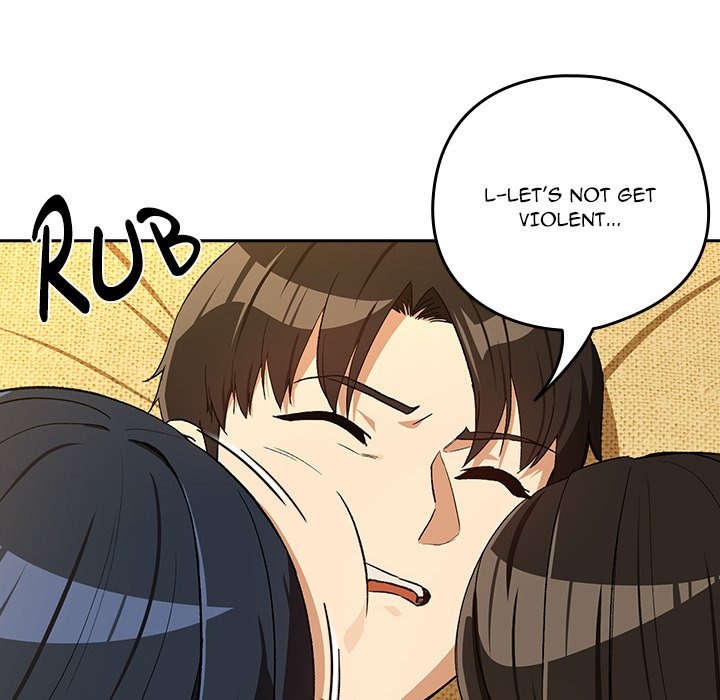 After Work Love Affairs Chapter 99 - Manhwa18.com