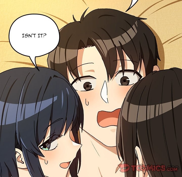 After Work Love Affairs Chapter 99 - Manhwa18.com