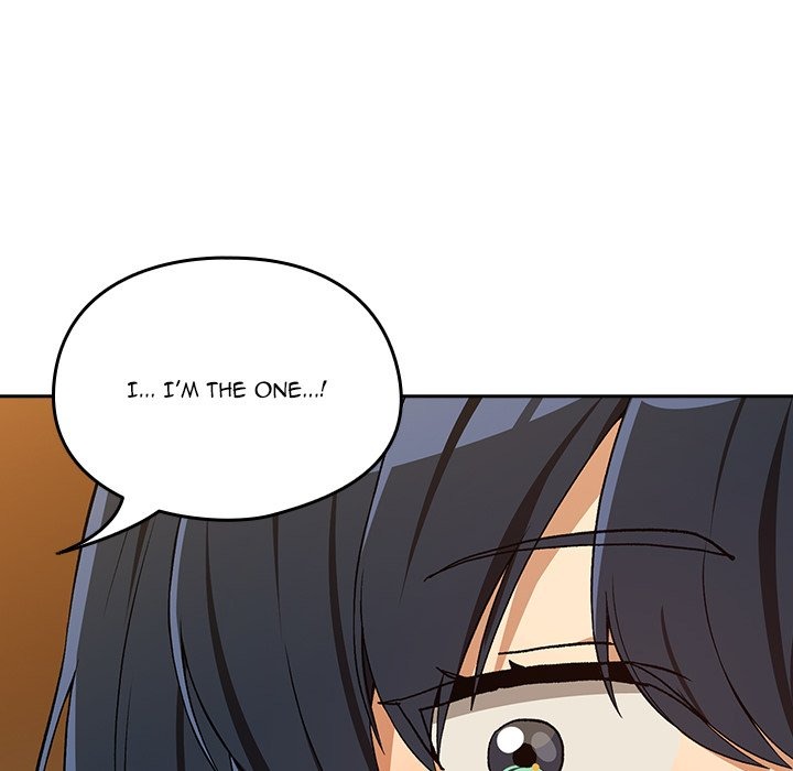 After Work Love Affairs Chapter 99 - Manhwa18.com