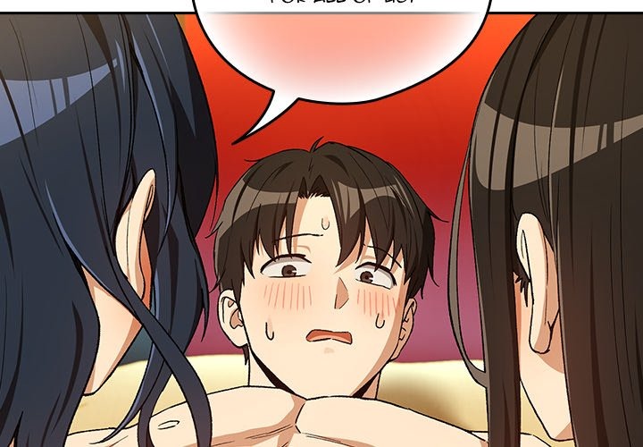 After Work Love Affairs Chapter 99 - Manhwa18.com