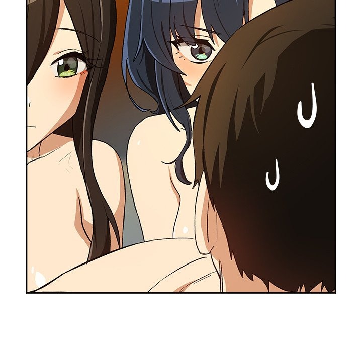 After Work Love Affairs Chapter 99 - Manhwa18.com