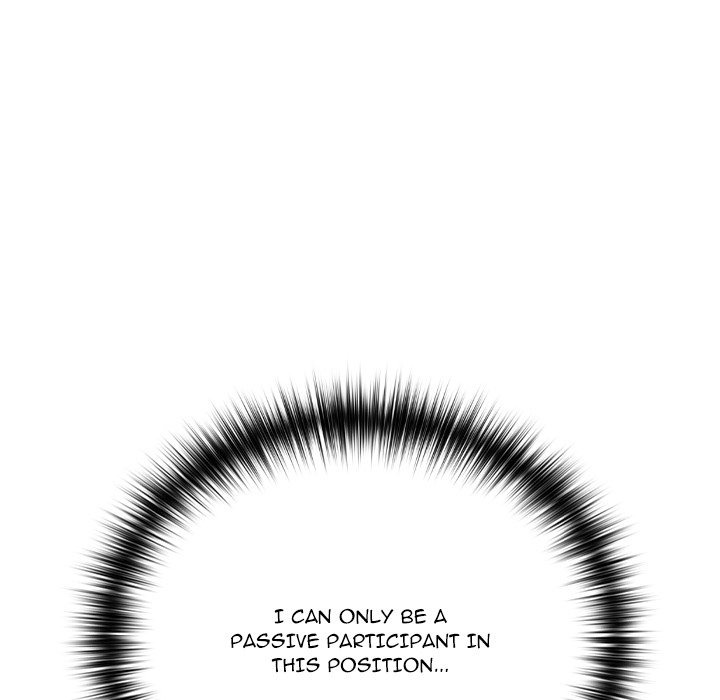 After Work Love Affairs Chapter 99 - Manhwa18.com