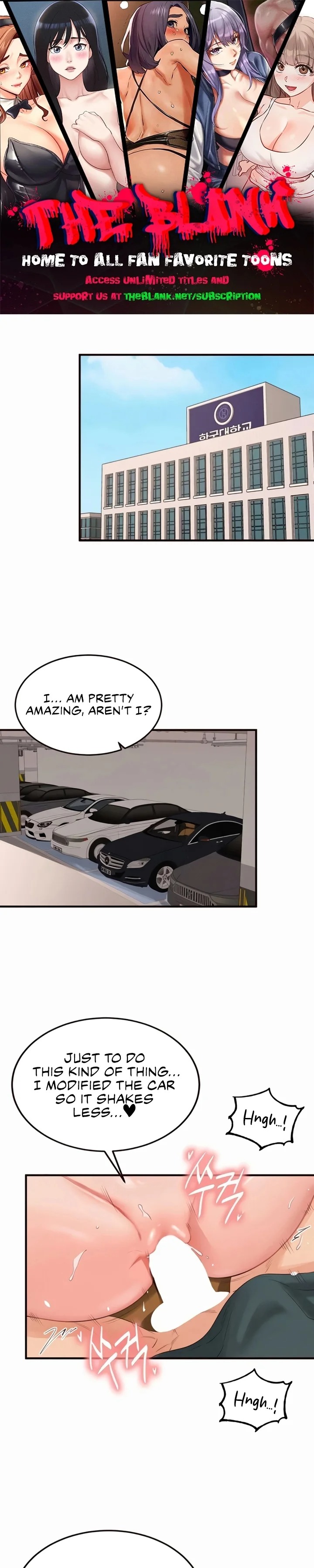 An Introduction to MILFs Chapter 73 - Manhwa18.com