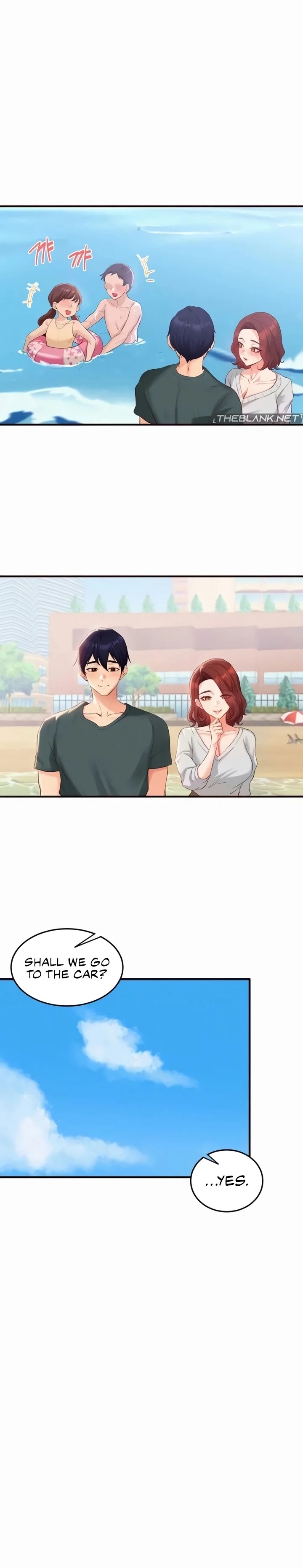 An Introduction to MILFs Chapter 73 - Manhwa18.com