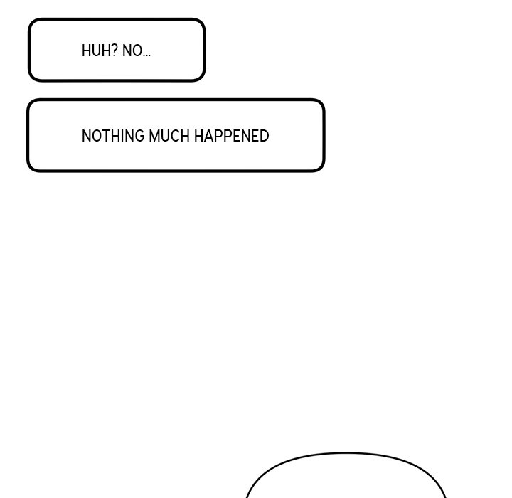 Anonymous 7 Chapter 7 - Manhwa18.com